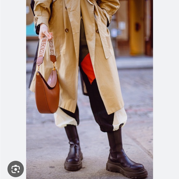 Loewe small Luna bag - Picture 9 of 9